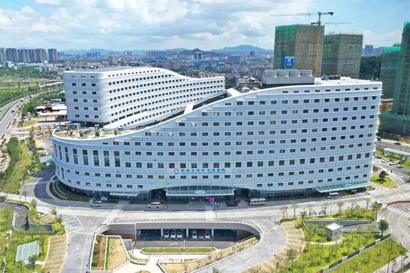 1600826684606530.jpg 圖片 2.jpg