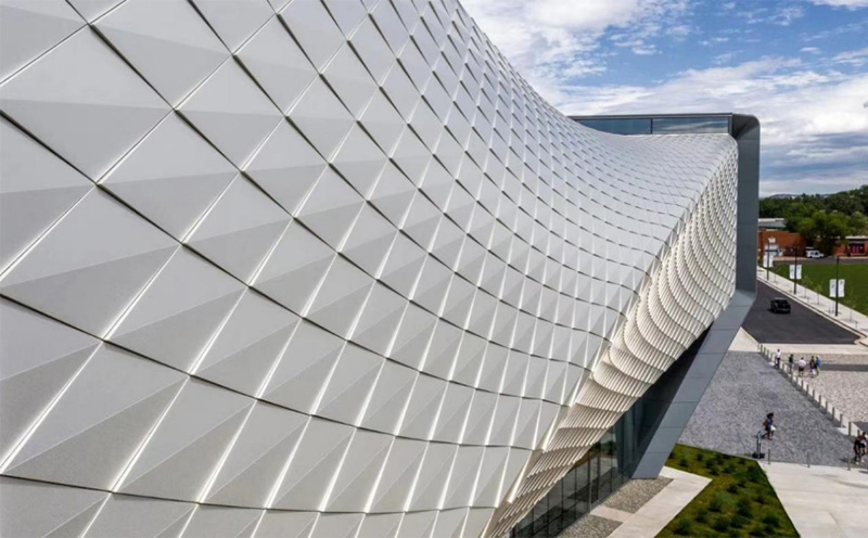 1600826690369526.jpg 圖片 3.jpg